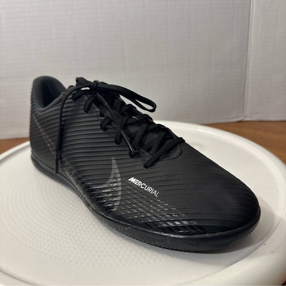 🆕 Nike Mercurial Vapor 15 Club  (Right Shoe Only)